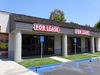 7705 Garden Grove Blvd photo